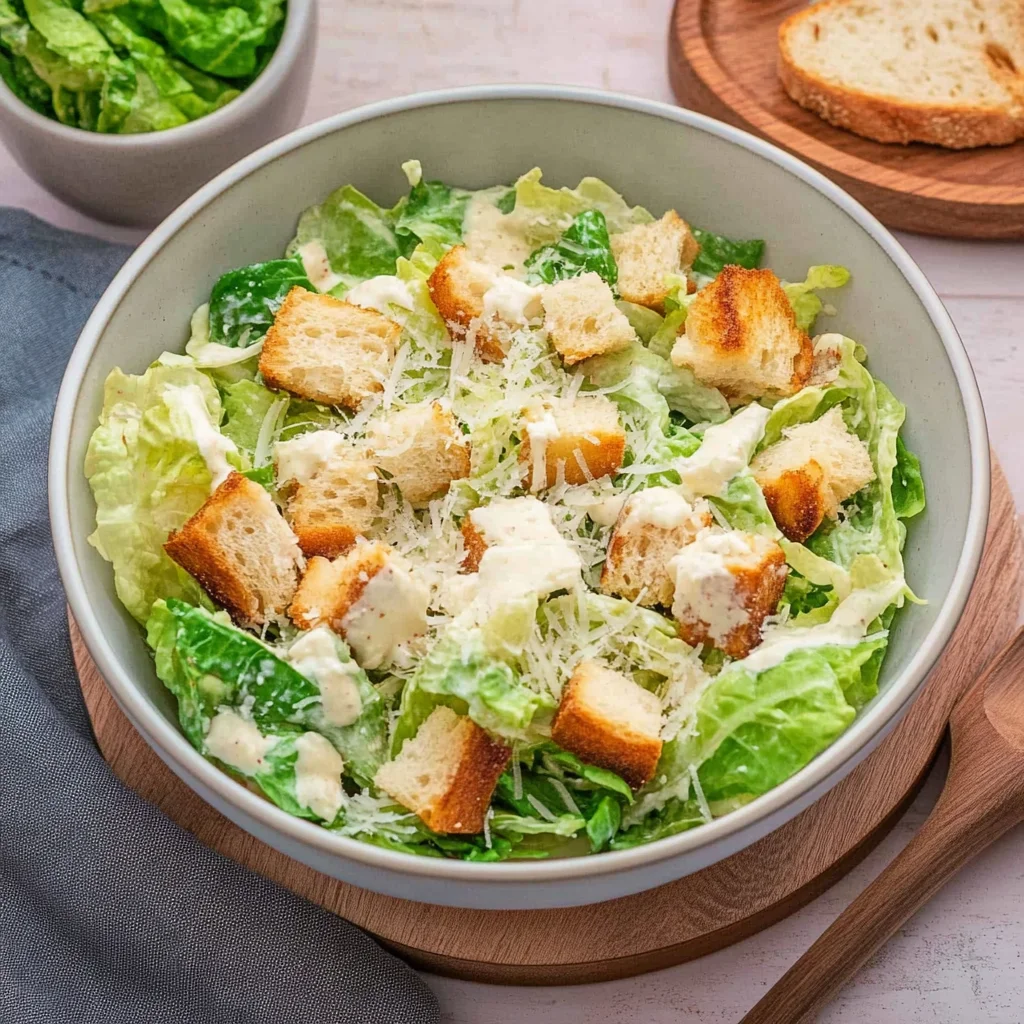 Caesar
