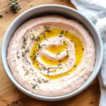 Dip-Rezepte - schnell und lecker