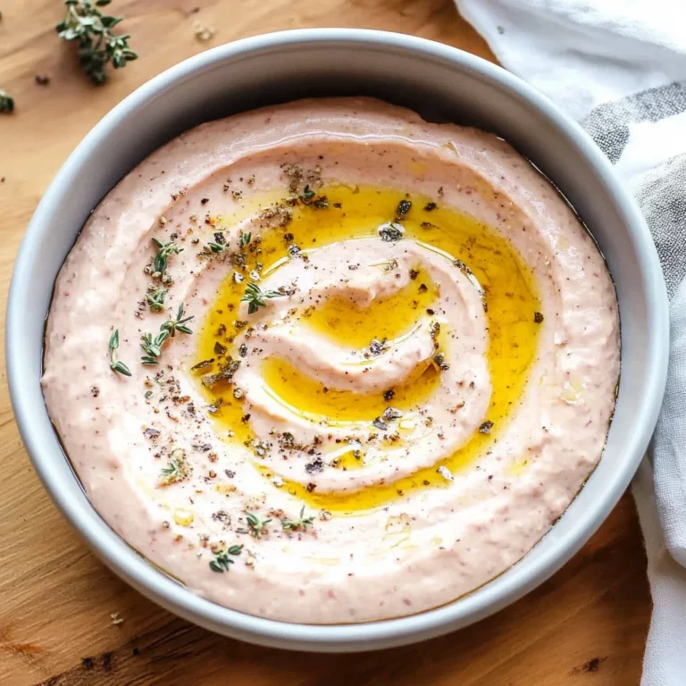 Dip-Rezepte - schnell und lecker