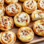 Essen zum Mitnehmen - kalte Rezepte für die Arbeit