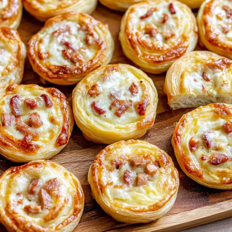 Essen zum Mitnehmen - kalte Rezepte für die Arbeit