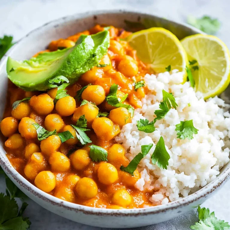 Gesunde Rezepte – 10 schnelle Ideen