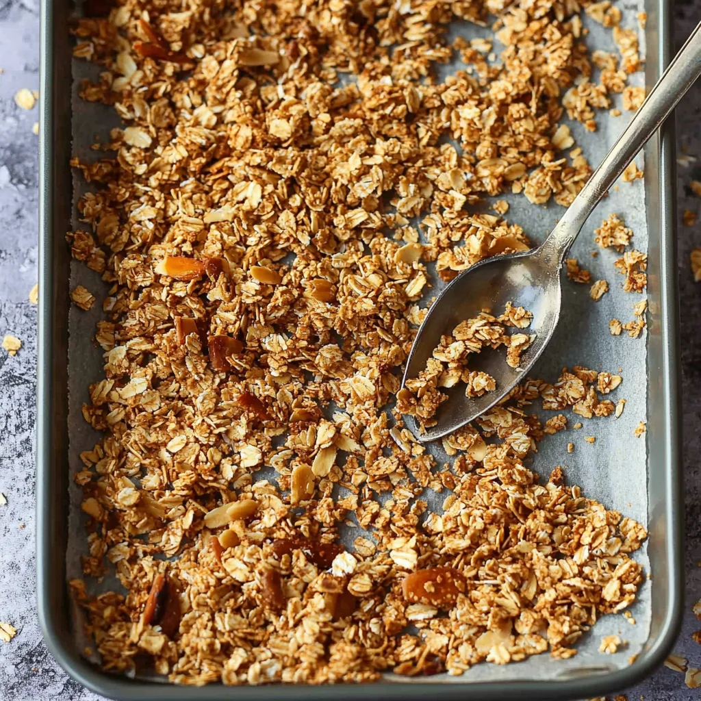 Granola