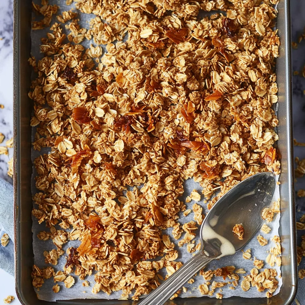 Granola