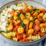 Mittagessen – 20 schnelle Rezept-Ideen