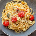 Nudelgerichte - 15 schnelle Pasta Rezepte