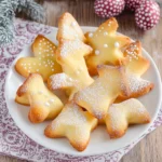 Ostergebäck - typische Rezepte zu Ostern backen
