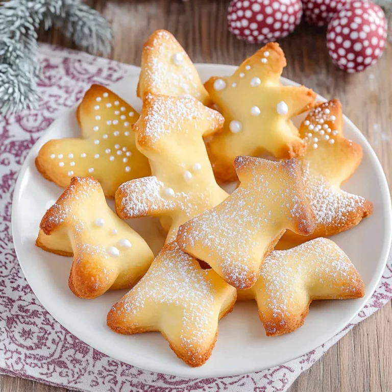 Ostergebäck - typische Rezepte zu Ostern backen