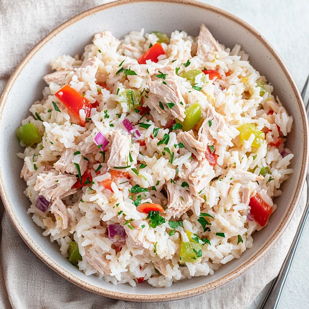 Reissalat