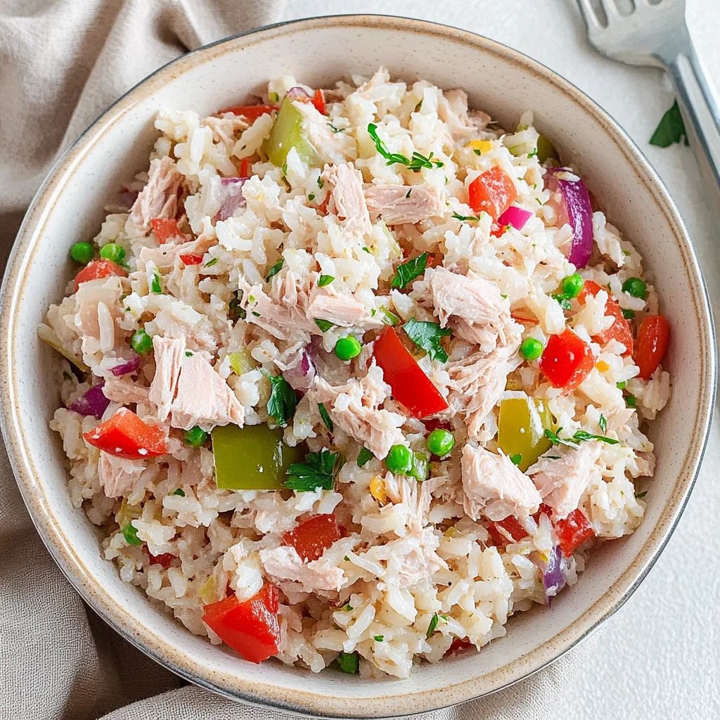 Reissalat