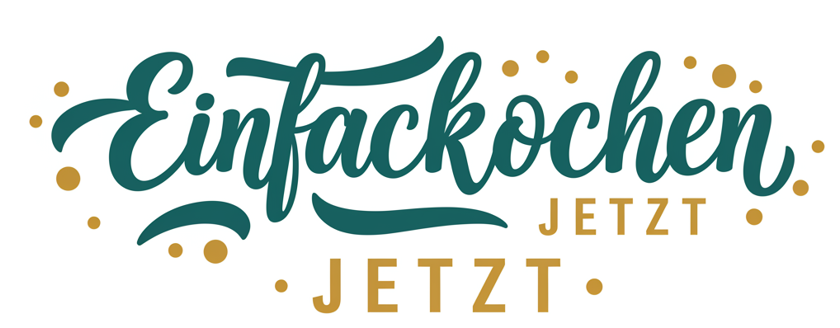 einfachkochenjetzt