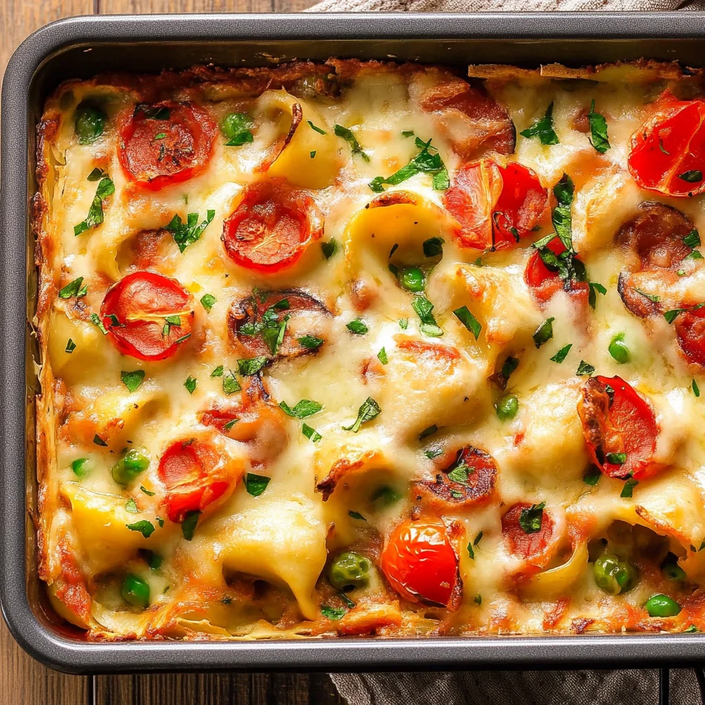 Vegetarische