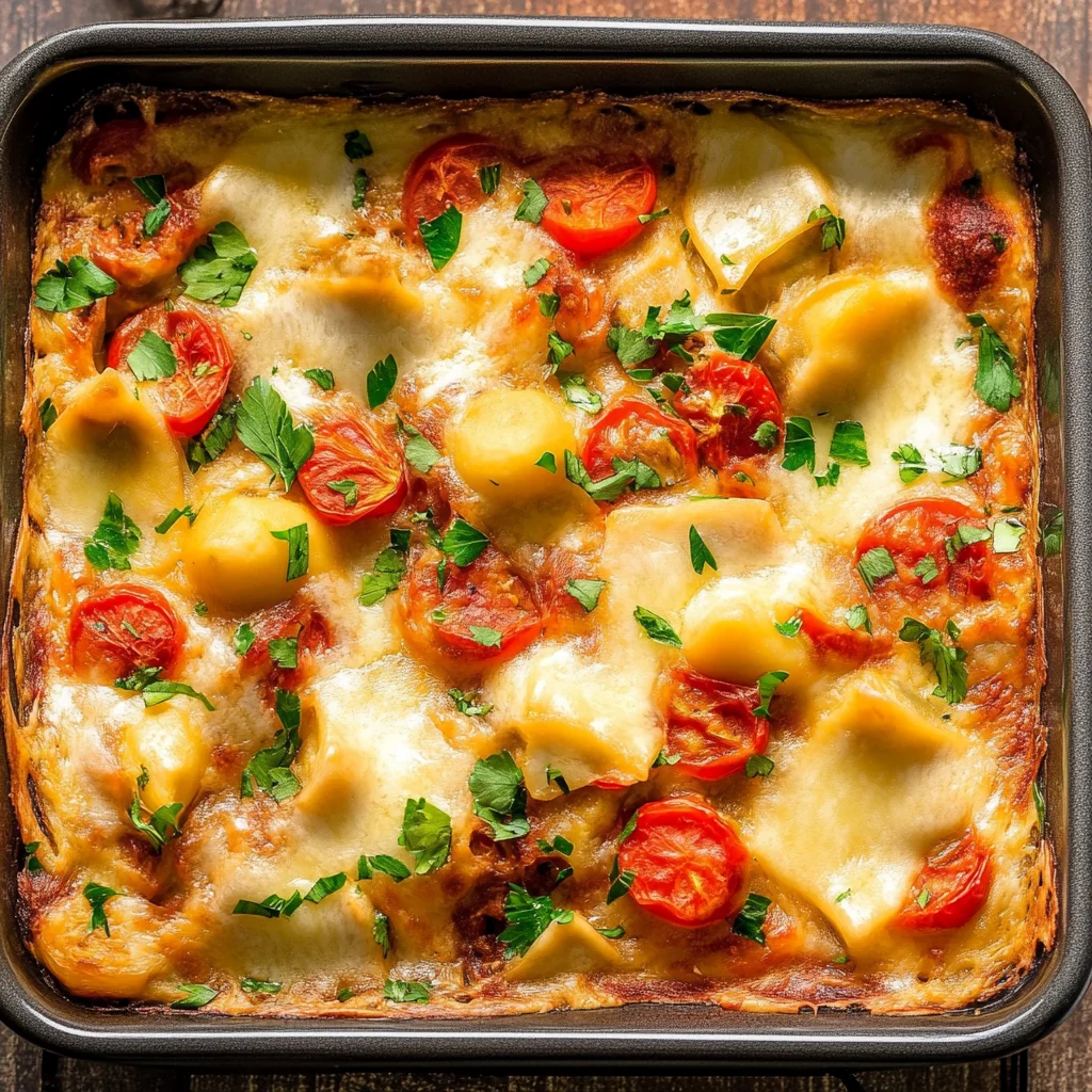Vegetarische