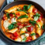 Was koche ich heute Abend? 25 schnelle Rezepte