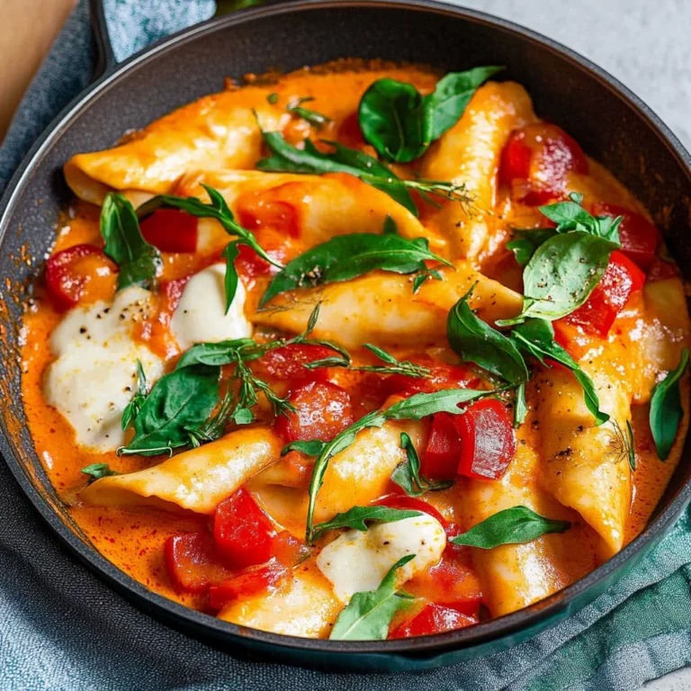 Was koche ich heute Abend? 25 schnelle Rezepte
